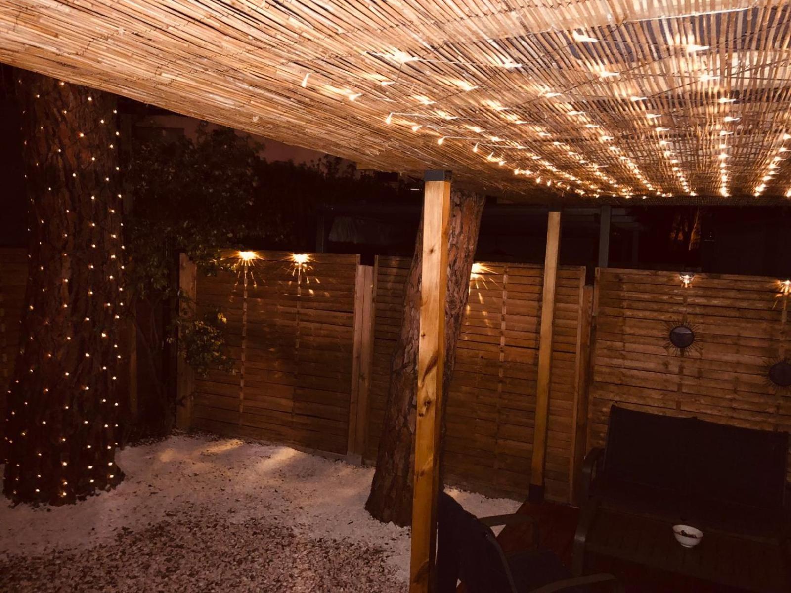 Cookie Love - Entierement Neuf - A 100 M De L'Entree Du Village Naturiste Agde Exterior photo
